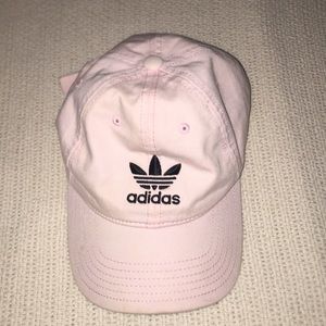Women’s hat